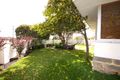 Property photo of 253 St Brigids Terrace Doubleview WA 6018
