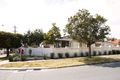 Property photo of 253 St Brigids Terrace Doubleview WA 6018