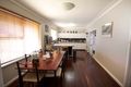 Property photo of 253 St Brigids Terrace Doubleview WA 6018