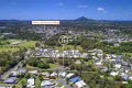 Property photo of 79 Garnet Street Cooroy QLD 4563