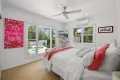 Property photo of 79 Garnet Street Cooroy QLD 4563