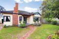 Property photo of 5 Keith Street Parkdale VIC 3195