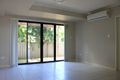 Property photo of 23/7 Bilgola Place Blacks Beach QLD 4740
