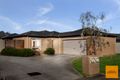 Property photo of 1/6 Borrowdale Road Harkness VIC 3337