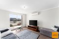 Property photo of 1/6 Borrowdale Road Harkness VIC 3337