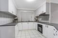 Property photo of 22 Grandview Drive Redbank Plains QLD 4301