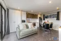 Property photo of 55/60 John Gorton Drive Coombs ACT 2611