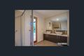 Property photo of 49 Daintree Boulevard Tarneit VIC 3029