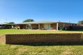 Property photo of 37 Hoyt Street Lindenow VIC 3865