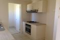 Property photo of 17 Parkside Crescent Thornton NSW 2322