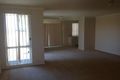 Property photo of 17 Parkside Crescent Thornton NSW 2322