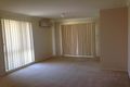 Property photo of 17 Parkside Crescent Thornton NSW 2322