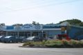 Property photo of 33 Orion Road Venus Bay VIC 3956