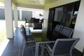 Property photo of 50 Millenium Drive Sarina QLD 4737