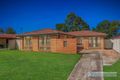 Property photo of 38 Harpur Crescent South Windsor NSW 2756