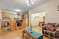 Property photo of 64 Macgregor Street Malvern East VIC 3145