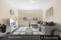 Property photo of 1/117 Penshurst Road Narwee NSW 2209