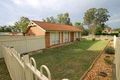 Property photo of 1 Dunbar Place Mount Annan NSW 2567