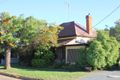 Property photo of 104 Wambiana Street Nyngan NSW 2825
