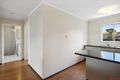 Property photo of 19/7 Tenth Avenue Maylands WA 6051