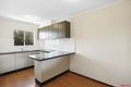 Property photo of 19/7 Tenth Avenue Maylands WA 6051