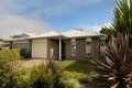 Property photo of 19/21 Andersson Court Highfields QLD 4352