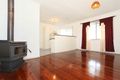 Property photo of 10 Moore Street Logan Central QLD 4114