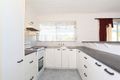 Property photo of 10 Moore Street Logan Central QLD 4114