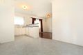 Property photo of 10 Moore Street Logan Central QLD 4114