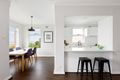 Property photo of 5/62 Murdoch Street Cremorne NSW 2090