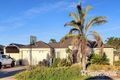 Property photo of 3 Dove Court Eaton WA 6232