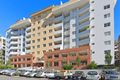 Property photo of 74/15-23 Orara Street Waitara NSW 2077