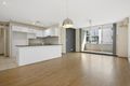 Property photo of 74/15-23 Orara Street Waitara NSW 2077