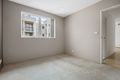 Property photo of 74/15-23 Orara Street Waitara NSW 2077