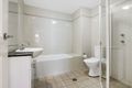 Property photo of 74/15-23 Orara Street Waitara NSW 2077