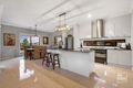 Property photo of 57 Palladium Circle Beveridge VIC 3753