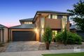 Property photo of 57 Palladium Circle Beveridge VIC 3753