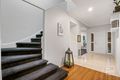Property photo of 57 Palladium Circle Beveridge VIC 3753