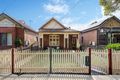 Property photo of 23 Griffiths Street Ashfield NSW 2131