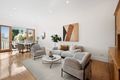 Property photo of 23 Griffiths Street Ashfield NSW 2131