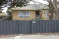 Property photo of 178 Frankston-Dandenong Road Seaford VIC 3198