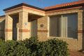 Property photo of 2/122 Tyler Street Tuart Hill WA 6060