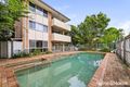 Property photo of 31/39-43 Melbourne Street East Gosford NSW 2250