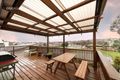 Property photo of 18 Chanel Street Park Grove TAS 7320