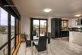 Property photo of 18 Chanel Street Park Grove TAS 7320