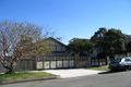 Property photo of 9 Marcel Avenue Coogee NSW 2034