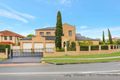 Property photo of 10 Joshua Moore Drive Horningsea Park NSW 2171