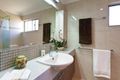 Property photo of 4 Priebe Street Buderim QLD 4556