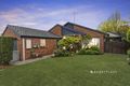 Property photo of 99 Manuka Road Berwick VIC 3806