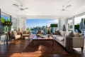 Property photo of 25 Protea Drive Bongaree QLD 4507